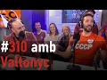 Download Lagu La Sotana 310 amb Valtonyc