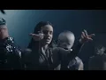 Besos Moja2 - Wisin & Yandel & Rosalia
