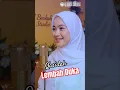 Lagu Qasida Lembah Duka • Putri #albarkahsholawat #qasidah #liriklagu #sholawat #nasidaria-1