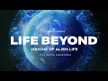 Download Lagu LIFE BEYOND: Visions of Alien Life. Full Documentary Remastered (4K)