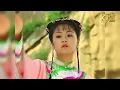 李翊君  雨蝶 KTV 高清修復版