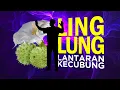 Download Lagu Tumbuhan Dengan Zat PALING Mematikan: Datura a.k.a Kecubung #AlamSemenit