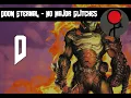 Doom Eternal - No Major Glitches Tutorial
