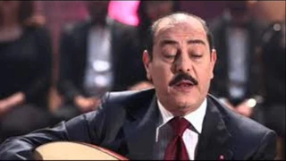سمرا يا سمرا لطفي بوشناق دندنها