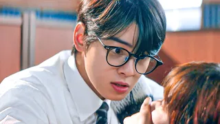 The Wonderfools ( Un Jeong ✖️ Chae Ni ) Korean Mix Hindi Songs❤️ New Kdrama Love Story 2026