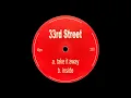 Lagu 33rd Street - Inside (2005)