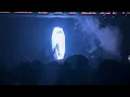 Perunggu - 33x (Live at Camden Cikini, Jakarta 23/10/2025)