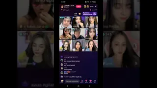 Download lanjutan tazz di room cari jodoh di tik tok MP3