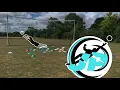 1 v 1 Technical Practice
