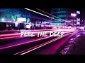 Kerem Selek & Ozan Isin - Get Up (Original Mix)