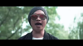 Download Herson feat Dodhy ex kangen band - Berkibar Bendera (Official Music Video ) MP3