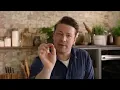 How To Make Bread At Home | Jamie Oliver