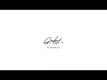 Download Lagu Gaby Cristy - Romansa (Official Music and Lyric Video)
