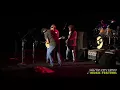 Neil Young & Crazy Horse Austin City Music festival