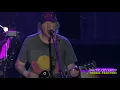 Neil Young Crazy Horse Austin City Music festival