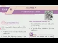 12th computer science chapter 7 Python functions Part 1