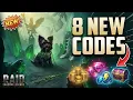 RAID SHADOW LEGENDS PROMO CODES 2026 RAID SHADOW LEGENDS CODES AUGUST 2026