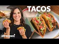 5 Easy Beef Taco Recipes You ll Make Again and Again Allrecipes