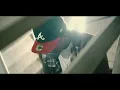Download Lagu M.T.F Brevo - \