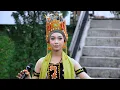 ISUN GANDRUNG ~ JORA - Sinden Terbaik Gandrung Sewu Banyuwangi