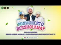 Lagu 🔴PURWOKERTO BERSHOLAWAT DALAM RANGKA REUNI AKBAR DAN MILAD SYEKHERMANIA PURWOKERTO KE 11
