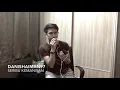 Download Lagu SERIBU KEMANISAN - DATO SRI SITI NURHALIZA