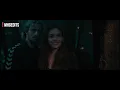 Marvel - E5waty | MHGedits