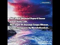 Download Lagu Tebarkan Layar Cinta lirik - Kapilla