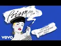 Download Lagu Rita Ora - Poison (Zdot Remix feat. Krept \u0026 Konan) [Audio] ft. Krept \u0026 Konan