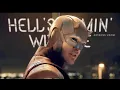 Download Lagu Daredevil || Hell's Comin' With Me