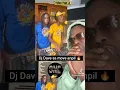 Download Lagu Dj Dave sa tro move wi saa bon🔥🔥🔥🔥