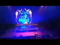 Lost My Mind - Alison Wonderland and Dillon Francis