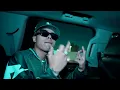 Hernan Trejo x Herencia de Patrones - Los Ultimos Son Los Primeros (Remix) (Video Oficial)