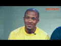 Showdemcamp on the NdaniTGIFShow