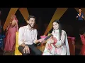 Lagu Renuka Panwar's funniest interview || Renuka Panwar made everyone laugh out loud || Rohit Lamba