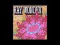 Download Lagu Ray Wonder - Lid