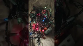 nostalgic christmas electric ic 21 songs music box lights