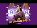 Download Lagu Tak Sebening Hati - Sherly KDI - Video + Lirik