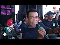 Download Lagu WARTIYEM - SUMBANGSIH |  ANICA NADA 16 JULI 2025 | DUKUH SALAM KULON  | LOSARI | BREBES