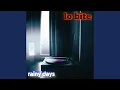 Download Lagu Not Hidden