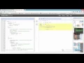 HTML5 Offline Creating Offline Cache Manifest File for iPad lang nepali 720p