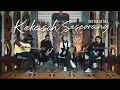 Download Lagu KOTAK - KEKASIH SESEORANG (Kotakustik)