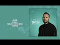 This is Skytech Episode 033