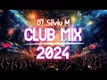 Download Lagu Music Mix 2024 | Party Club Dance 2024 | Best Remixes Of Popular Songs 2024 MEGAMIX (DJ Silviu M)