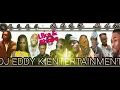Lagu 2025 BEST MIX OF DE YEAR (@dj eddy K  ) @AfrobeatJourney 