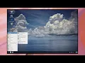 Trisquel 9 0 Etiona - Taking the 100 free software compliance forward