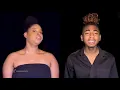 "Stand Up" - Cynthia Erivo - A Cappella Cover from Squad Harmonix ft. InToneNation