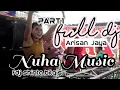 Download Lagu Arisan Jaya | FULL DJ | PART.1 | Nuha Music | Fdj Sinta Bilqis | Shapa WG pro