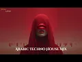 Lagu Layali Music – Arabic Techno House Mix #3