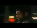Dr Dre Feat. Snoop Dogg - Deep Cover (Explicit)